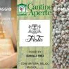Locandina Cantine Aperte Flatio Wine Valpolicella