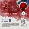 Valpoliscellae 2026 