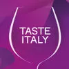 Locandina vinitaly