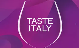 Locandina vinitaly