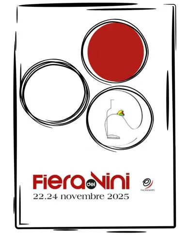 Fiera dei vini Piacenza