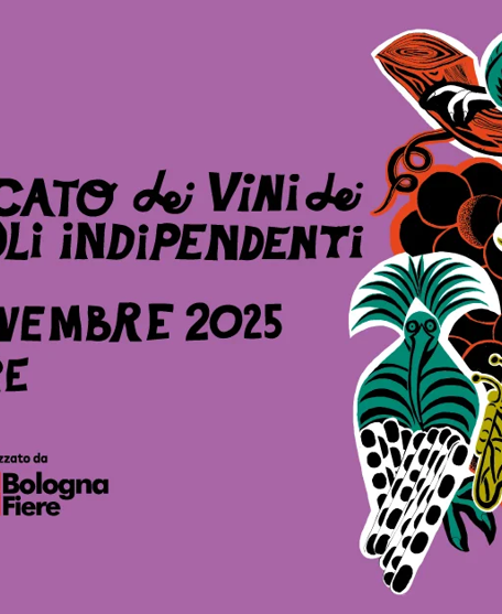 Partecipazione evento FIVI Bologna