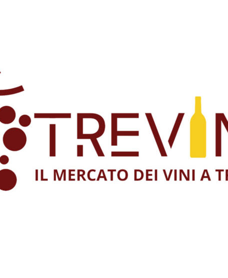 Partecipazione di Flatio Wine a Trevino
