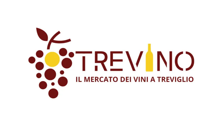 Partecipazione di Flatio Wine a Trevino