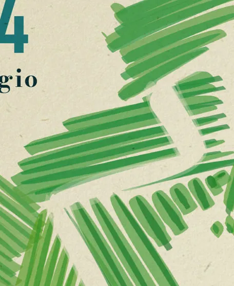 Partecipazione al GoToVeneto