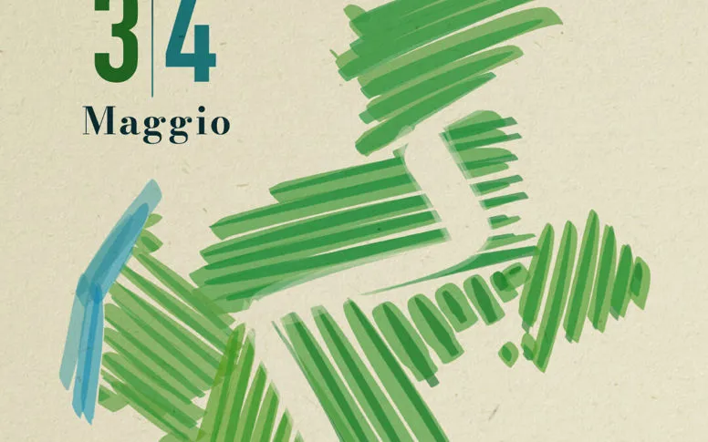 Partecipazione al GoToVeneto