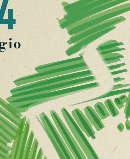 Partecipazione al GoToVeneto