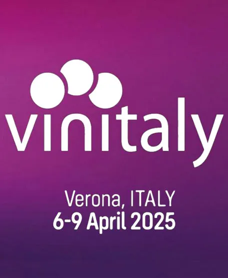 partecipazione vinitaly 2025
