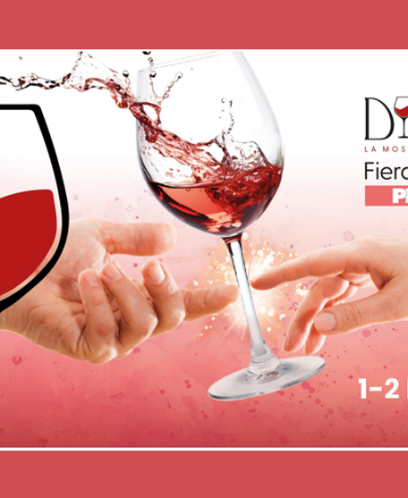 partecipazione Divino Bergamo