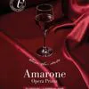 Amarone Opera Prima 2026 alle Gallerie Mercatali di Verona - FlaTío
