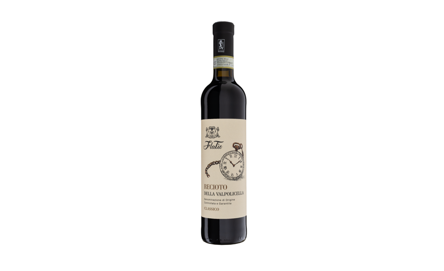 Recioto Valpolicella
